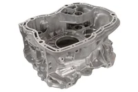 Gearbox housing ZF Gearbox housing ZF