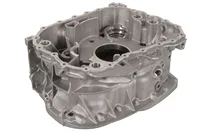 Gearbox housing ZF Gearbox housing ZF