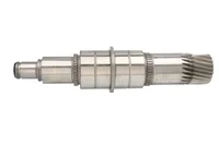 ZF Gearbox shaft 1899904 ZF Gearbox shaft 1899904