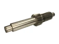 ZF Counter shaft 1295189 ZF Counter shaft 1295189