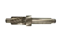 ZF Counter shaft 1295189 ZF Counter shaft 1295189