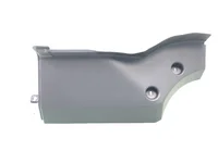 Couverture de pare-chocs Mercedes Antos MP4 A 960 885 22 74