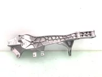 Bumper bracket Mercedes A 960 885 11 45