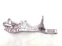 Bumper bracket Mercedes A 960 885 11 45
