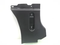 fender Mercedes A 960 881 63 03