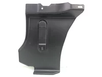 fender Mercedes A 960 881 63 03