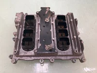 ECU Control unit MAN 51258201031 ECU Control unit MAN 51258201031