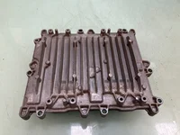 ECU Control unit MAN 51258201031 ECU Control unit MAN 51258201031