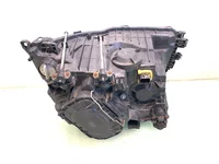 Headlight Atego MP4 Left RHD A 960 820 34 39