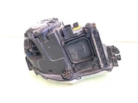 Headlight Atego MP4 Left RHD A 960 820 34 39