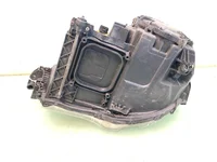 Headlight Antos MP4 Right RHD A 960 820 35 39 Headlight Antos MP4 Right RHD A 960 820 35 39