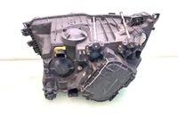 Headlight Antos MP4 Right RHD A 960 820 35 39 Headlight Antos MP4 Right RHD A 960 820 35 39