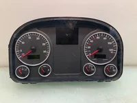Instrument Cluster MAN 81272026288 Instrument Cluster MAN 81272026288