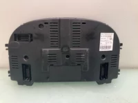 Instrument Cluster MAN 81272026288 Instrument Cluster MAN 81272026288