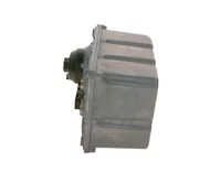 Pompa AdBlue BOSCH 0916379 Pompa AdBlue BOSCH 0916379