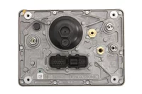 Pompa AdBlue BOSCH 0916379 Pompa AdBlue BOSCH 0916379