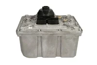 Pompa AdBlue BOSCH 0916379 Pompa AdBlue BOSCH 0916379