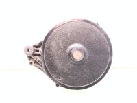 Water pump Scania 10570193