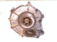 Water pump Scania 10570193