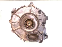 Wasserpumpe Scania 10570193