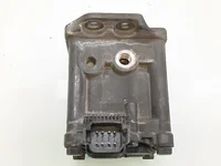 Bloque de válvulas Scania 1740121