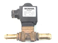 Valva selenoida Scania 1746102