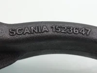 Schaltgabel Scania 1523647