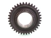 Reverse gear Scania 1476234