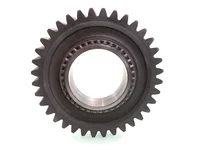 Reverse gear Scania 1476234