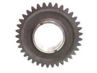Reverse gear Scania 1476234