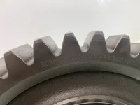 Reverse gear Scania 1476234