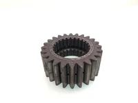 Sonnenrad Scania 1476324