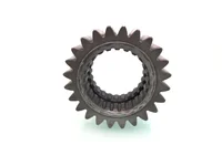 Sonnenrad Scania 1476324
