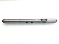 Corona desplazable Scania 1755659