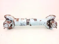 Propellor shaft Scania 2032305