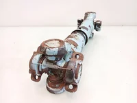 Propellor shaft Scania 2032305