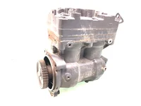 Compressor Scania 1804068