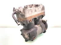 Compressor Scania 1804068