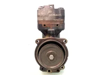 Compressor Scania 1804068