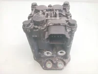 Ventilblock Scania 1744084