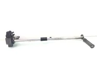 Fuel level sensor Scania 1444478