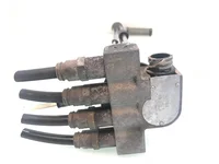 Fuel level sensor Scania 1444478