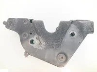Fermeture de la cabine Scania 1519436