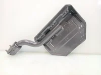Suporte de asa Scania 1848595