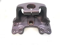 Supporto a molla Scania 2152493