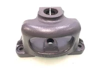 Supporto a molla Scania 2152493