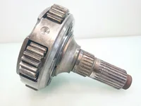 Portasatelliti Scania 1790597