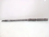 Steering column Scania 1480783