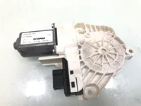 Window lifter motor Scania 2076264