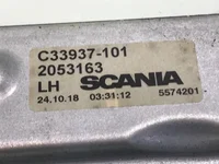 Elevador de vidor Scania 2053163